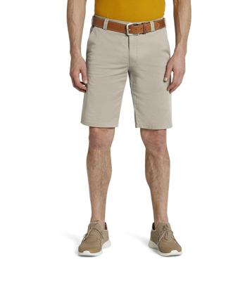 MEYER Shorts B-Palma 1-3130