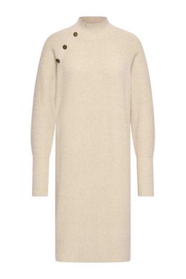 Expresso Jurk EX32-25793