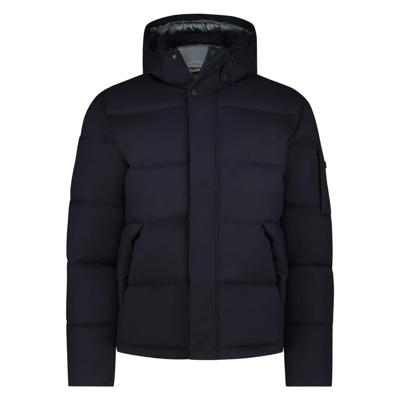 Marco Manzini Jack MMZ25301JU25