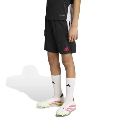 adidas liverpool fc 26/27 tiro trainingsshorts