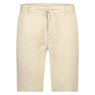 Seven Dials - Shorts - SDL24109FE06