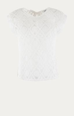 Anna van Toor Top 17A05-03761
