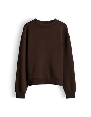 OPUS Sweater Gaikito
