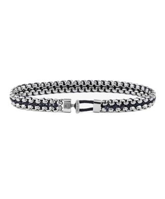 Pig & Hen Sieraad P51-163000