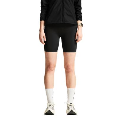 Craft essence hardloopshort