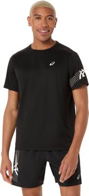Asics icon hardlooptop