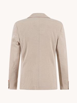 a Fish named Fred Colbert 33101