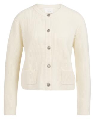 YAYA Vest 01-010149-603