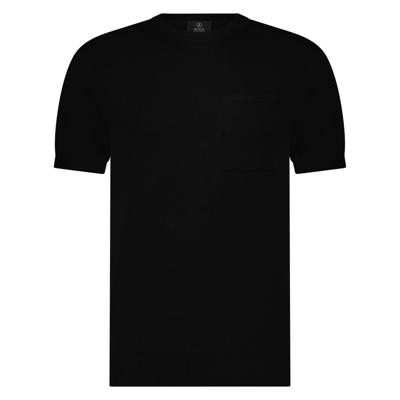 Marco Manzini T-Shirt MMZ25308YV58