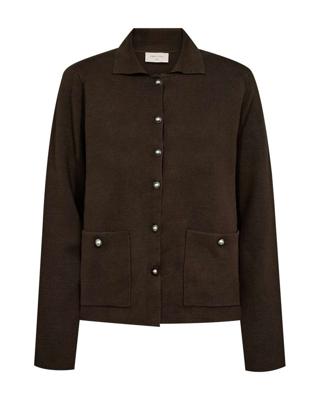 FREEQUENT Vest 211801
