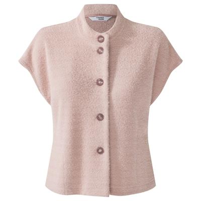 Sommermann Gilet 7003-42