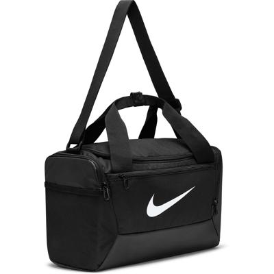 Nike brasilia 9.5 training duffeltas