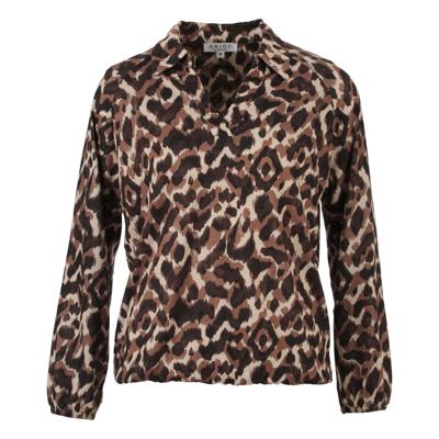 Enjoy Blouse 183276