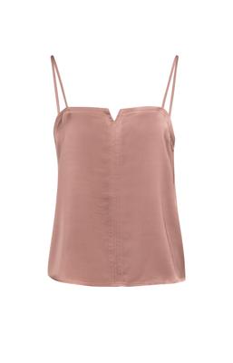YAYA Top 01-721056-605