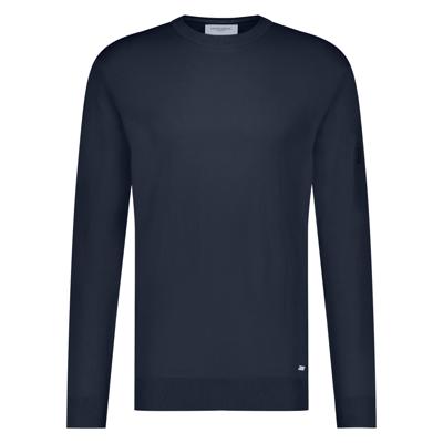 Seven Dials - Trui - SDL24105PI72