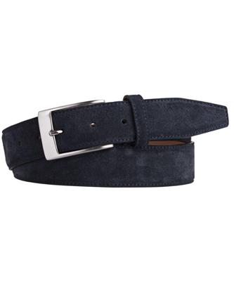 Profuomo Riem PP1R00043