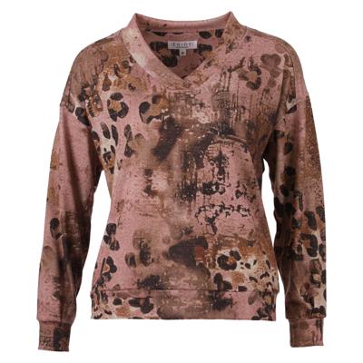 Enjoy Sweater 156855