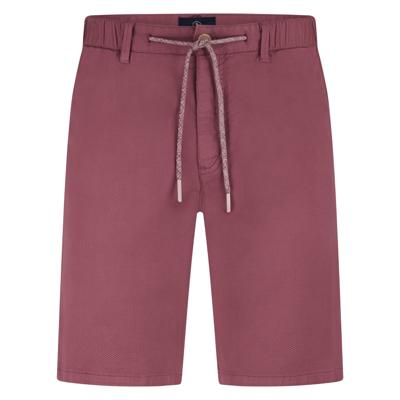 Marco Manzini Shorts MMZ26109FE06