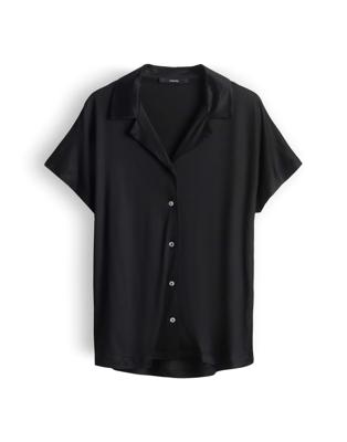 Someday Blouse Kedina ease