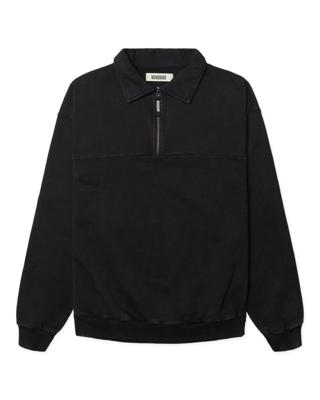 Woodbird Sweater 2636-610