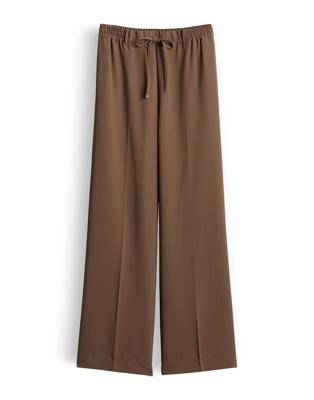 Someday Broek Cevil ease