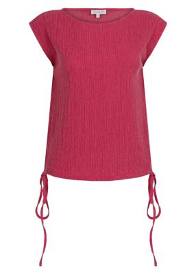 Tramontana Top T02-20-402