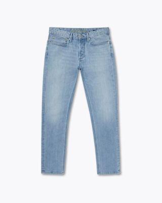 Denham Jeans 01-25-04-11-017