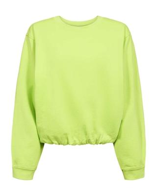 FREEQUENT Trui 207591