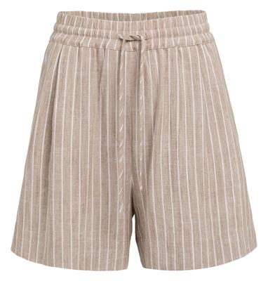 YAYA Shorts 01-321037-606