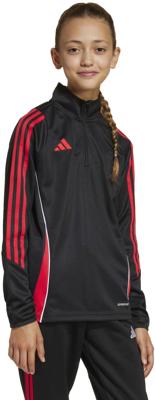 Adidas tiro24 vest