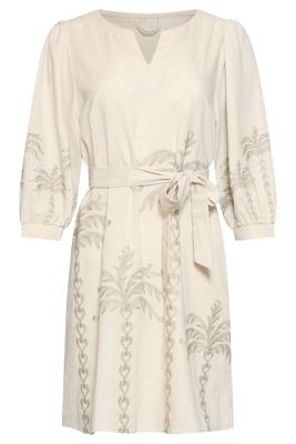 Smashed Lemon Rok 26116