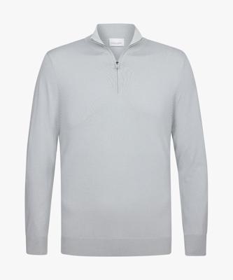 Profuomo Trui PPWJ10007G