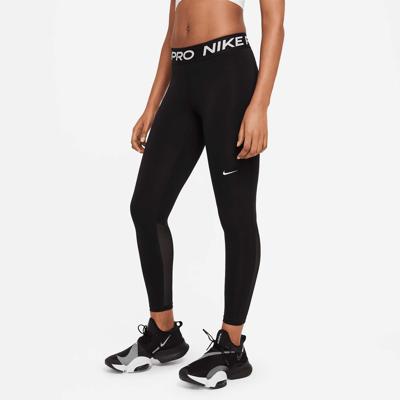 Nike Pro Legging Dames