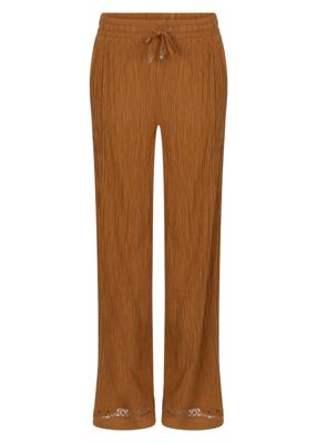 Tramontana Broek C08-20-102