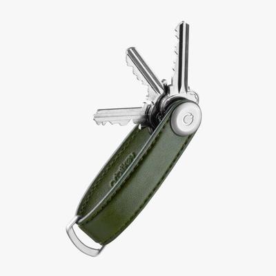 ORBIT KEY Accessoire CCLO-2-CGCG
