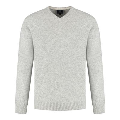 Marco Manzini Trui MMZ25305VA50