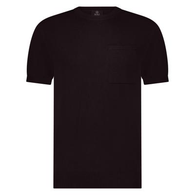 Marco Manzini T-Shirt MMZ25308YV58