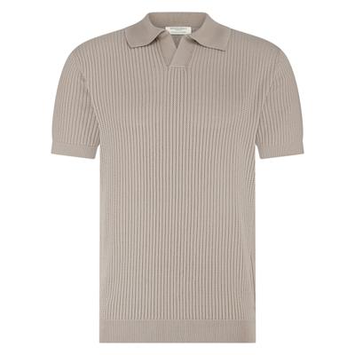 Seven Dials Polo SDL26106RI21