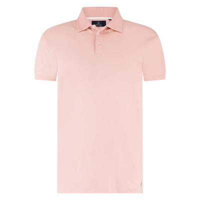 Marco Manzini Polo MMZ26108BO40