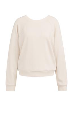 YAYA Sweater 01-109118-604