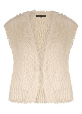 Tramontana Gilet O05-17-701