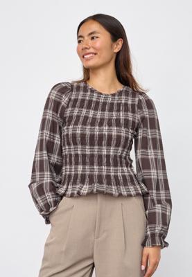 SisterS Point Blouse 20273