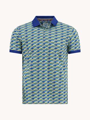 a Fish named Fred Polo 33302