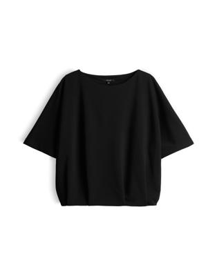 OPUS Sweater Ginne