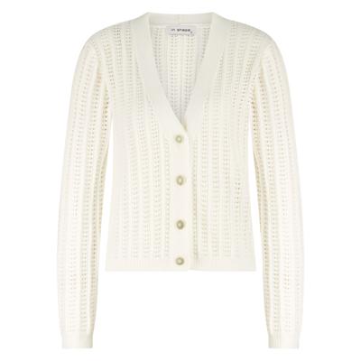 In Shape Trui INS2610920