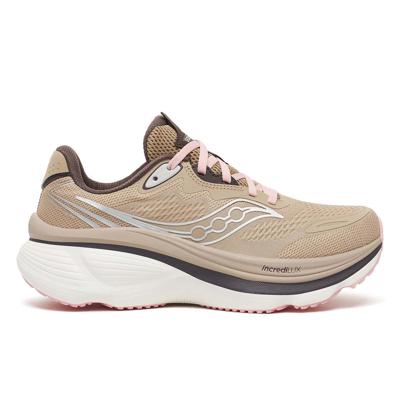 Saucony hurricane 26 hardloopschoenen