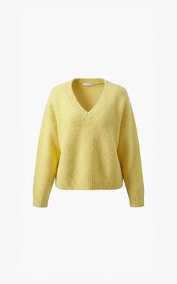 Aimee the Label T-Shirt BallatoS6