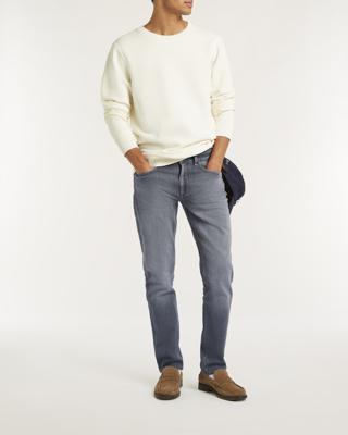 Denham Jeans Razor LH 028 01-26-01-11-009 Grey