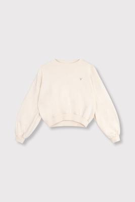 ALIX The Label Sweater 2607844798