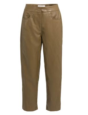 YAYA Broek 01-309289-608
